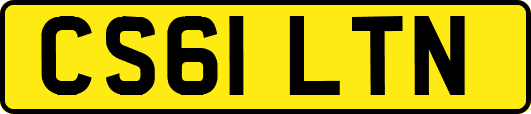 CS61LTN
