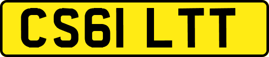 CS61LTT