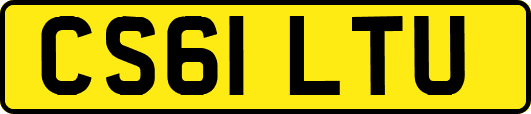 CS61LTU