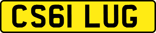 CS61LUG