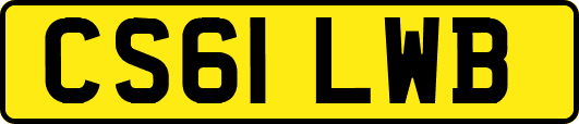 CS61LWB