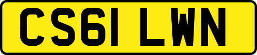 CS61LWN
