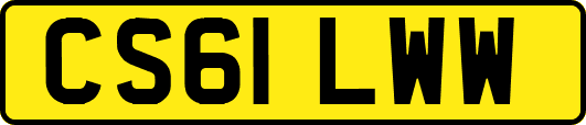 CS61LWW