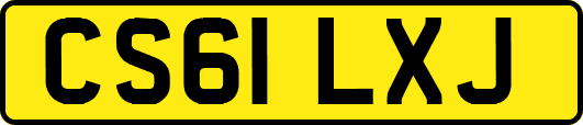 CS61LXJ