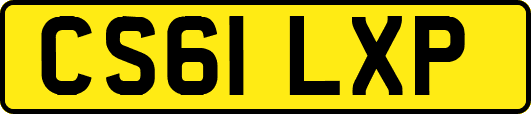 CS61LXP