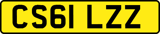 CS61LZZ