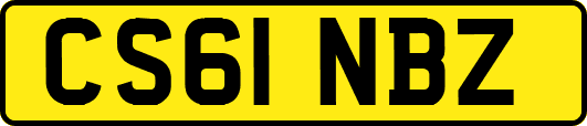 CS61NBZ