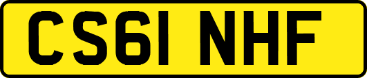CS61NHF