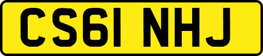 CS61NHJ