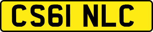 CS61NLC