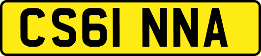 CS61NNA
