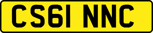 CS61NNC