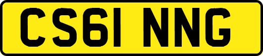 CS61NNG