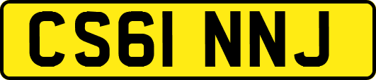 CS61NNJ