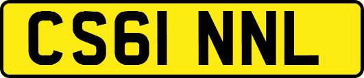 CS61NNL