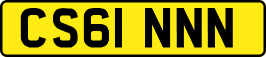 CS61NNN