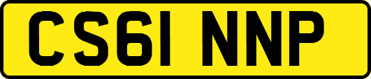 CS61NNP