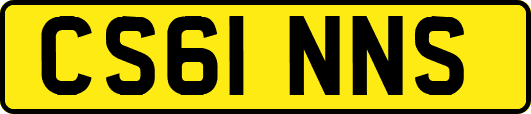 CS61NNS