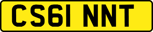 CS61NNT