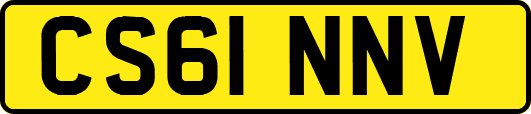CS61NNV