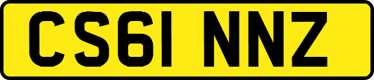 CS61NNZ