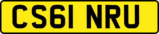 CS61NRU