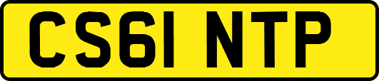 CS61NTP