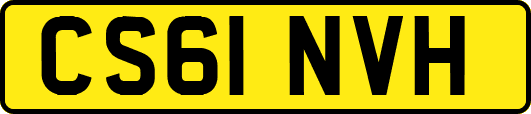 CS61NVH