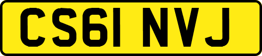 CS61NVJ