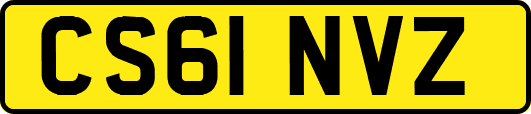 CS61NVZ