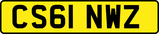 CS61NWZ
