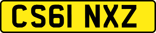 CS61NXZ