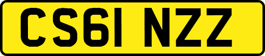 CS61NZZ