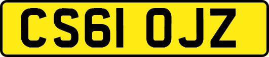 CS61OJZ