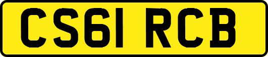 CS61RCB