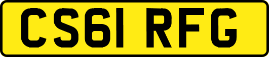 CS61RFG