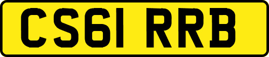 CS61RRB