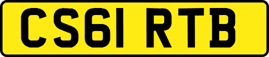 CS61RTB