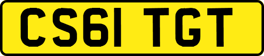 CS61TGT