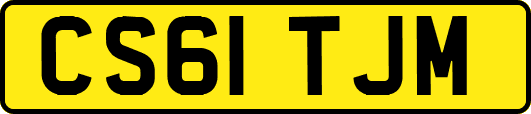 CS61TJM