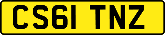 CS61TNZ