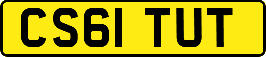 CS61TUT