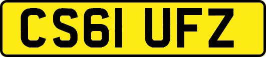 CS61UFZ