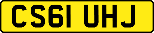 CS61UHJ