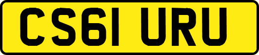 CS61URU