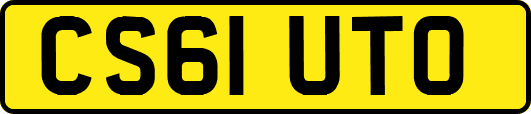 CS61UTO