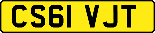CS61VJT
