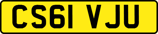 CS61VJU