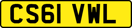 CS61VWL