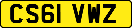 CS61VWZ